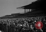Image of Hollywood Derby Inglewood California USA, 1939, second 14 stock footage video 65675047781