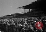Image of Hollywood Derby Inglewood California USA, 1939, second 15 stock footage video 65675047781