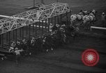 Image of Hollywood Derby Inglewood California USA, 1939, second 16 stock footage video 65675047781