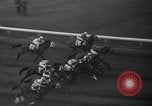 Image of Hollywood Derby Inglewood California USA, 1939, second 18 stock footage video 65675047781