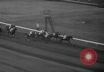 Image of Hollywood Derby Inglewood California USA, 1939, second 19 stock footage video 65675047781