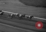 Image of Hollywood Derby Inglewood California USA, 1939, second 20 stock footage video 65675047781
