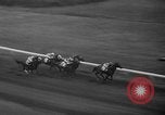 Image of Hollywood Derby Inglewood California USA, 1939, second 21 stock footage video 65675047781