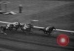 Image of Hollywood Derby Inglewood California USA, 1939, second 22 stock footage video 65675047781