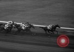 Image of Hollywood Derby Inglewood California USA, 1939, second 23 stock footage video 65675047781