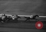 Image of Hollywood Derby Inglewood California USA, 1939, second 24 stock footage video 65675047781