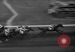 Image of Hollywood Derby Inglewood California USA, 1939, second 25 stock footage video 65675047781
