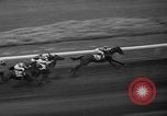 Image of Hollywood Derby Inglewood California USA, 1939, second 26 stock footage video 65675047781