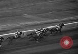 Image of Hollywood Derby Inglewood California USA, 1939, second 28 stock footage video 65675047781