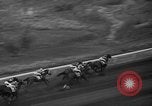 Image of Hollywood Derby Inglewood California USA, 1939, second 29 stock footage video 65675047781