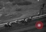 Image of Hollywood Derby Inglewood California USA, 1939, second 30 stock footage video 65675047781