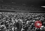 Image of Hollywood Derby Inglewood California USA, 1939, second 31 stock footage video 65675047781