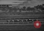 Image of Hollywood Derby Inglewood California USA, 1939, second 32 stock footage video 65675047781