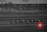 Image of Hollywood Derby Inglewood California USA, 1939, second 33 stock footage video 65675047781