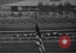 Image of Hollywood Derby Inglewood California USA, 1939, second 34 stock footage video 65675047781