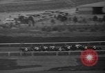 Image of Hollywood Derby Inglewood California USA, 1939, second 35 stock footage video 65675047781