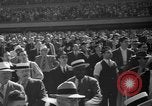 Image of Hollywood Derby Inglewood California USA, 1939, second 36 stock footage video 65675047781