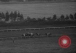Image of Hollywood Derby Inglewood California USA, 1939, second 38 stock footage video 65675047781
