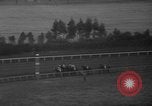 Image of Hollywood Derby Inglewood California USA, 1939, second 39 stock footage video 65675047781