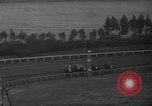 Image of Hollywood Derby Inglewood California USA, 1939, second 40 stock footage video 65675047781