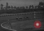 Image of Hollywood Derby Inglewood California USA, 1939, second 41 stock footage video 65675047781