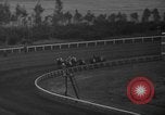 Image of Hollywood Derby Inglewood California USA, 1939, second 42 stock footage video 65675047781