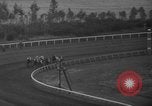 Image of Hollywood Derby Inglewood California USA, 1939, second 43 stock footage video 65675047781