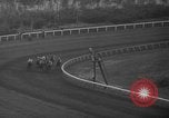 Image of Hollywood Derby Inglewood California USA, 1939, second 45 stock footage video 65675047781