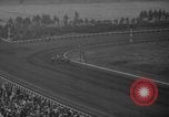Image of Hollywood Derby Inglewood California USA, 1939, second 46 stock footage video 65675047781