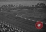 Image of Hollywood Derby Inglewood California USA, 1939, second 47 stock footage video 65675047781