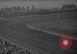 Image of Hollywood Derby Inglewood California USA, 1939, second 48 stock footage video 65675047781