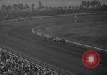 Image of Hollywood Derby Inglewood California USA, 1939, second 49 stock footage video 65675047781