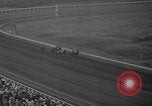 Image of Hollywood Derby Inglewood California USA, 1939, second 51 stock footage video 65675047781