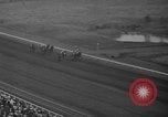 Image of Hollywood Derby Inglewood California USA, 1939, second 53 stock footage video 65675047781