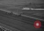 Image of Hollywood Derby Inglewood California USA, 1939, second 54 stock footage video 65675047781