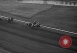 Image of Hollywood Derby Inglewood California USA, 1939, second 58 stock footage video 65675047781