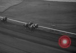 Image of Hollywood Derby Inglewood California USA, 1939, second 59 stock footage video 65675047781