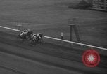 Image of Hollywood Derby Inglewood California USA, 1939, second 60 stock footage video 65675047781