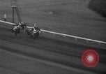 Image of Hollywood Derby Inglewood California USA, 1939, second 61 stock footage video 65675047781