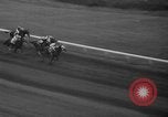 Image of Hollywood Derby Inglewood California USA, 1939, second 62 stock footage video 65675047781
