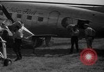 Image of autogiro Camden New Jersey USA, 1939, second 8 stock footage video 65675047783