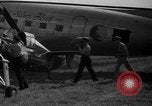 Image of autogiro Camden New Jersey USA, 1939, second 9 stock footage video 65675047783