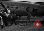 Image of autogiro Camden New Jersey USA, 1939, second 10 stock footage video 65675047783