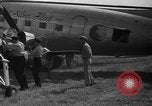 Image of autogiro Camden New Jersey USA, 1939, second 11 stock footage video 65675047783