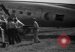 Image of autogiro Camden New Jersey USA, 1939, second 12 stock footage video 65675047783