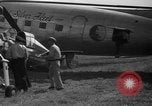 Image of autogiro Camden New Jersey USA, 1939, second 13 stock footage video 65675047783