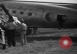 Image of autogiro Camden New Jersey USA, 1939, second 14 stock footage video 65675047783