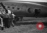 Image of autogiro Camden New Jersey USA, 1939, second 15 stock footage video 65675047783