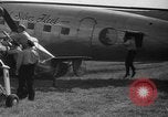 Image of autogiro Camden New Jersey USA, 1939, second 16 stock footage video 65675047783