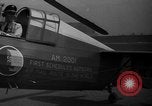 Image of autogiro Camden New Jersey USA, 1939, second 20 stock footage video 65675047783